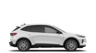 2026 Ford Escape® External Image 1